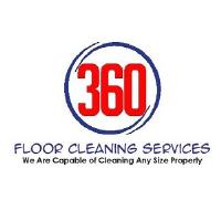 360 Floor Cleaning Services image 1